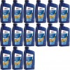 EUROLUB GTS SAE 20W-50 15x 1l = 15 Liter