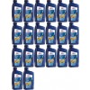 EUROLUB GTS SAE 20W-50 20x 1l = 20 Liter