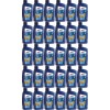 EUROLUB GTS SAE 20W-50 30x 1l = 30 Liter