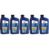 EUROLUB GTS SAE 20W-50 5x 1l = 5 Liter