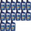EUROLUB Gear UNI SAE 80W-90 15x 1l = 15 Liter