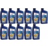 EUROLUB Gear Fluide III 11x 1l = 11 Liter