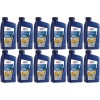 EUROLUB Gear Fluide III 12x 1l = 12 Liter