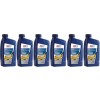 EUROLUB Gear Fluide III 6x 1l = 6 Liter
