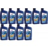 EUROLUB Gear Fluide II D 10x 1l = 10 Liter