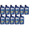 EUROLUB Gear Fluide II D 11x 1l = 11 Liter