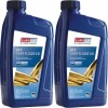 EUROLUB Gear Fluide II D 2x 1l = 2 Liter