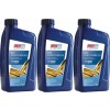 EUROLUB Gear Fluide II D 3x 1l = 3 Liter