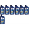 EUROLUB Gear Fluide II D 7x 1l = 7 Liter