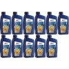 EUROLUB Gear Fluide 6 11x 1l = 11 Liter