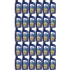 EUROLUB Gear Fluide 6 30x 1l = 30 Liter