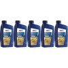 EUROLUB Gear Fluide 6 5x 1l = 5 Liter