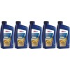 EUROLUB Gear Fluide 6 5x 1l = 5 Liter