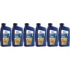 EUROLUB Gear Fluide 6 6x 1l = 6 Liter