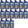 EUROLUB Gear Fluide AS 15x 1l = 15 Liter