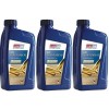 EUROLUB Gear Fluide AS 3x 1l = 3 Liter