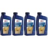 EUROLUB Gear Fluide AS 4x 1l = 4 Liter