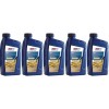 EUROLUB Gear Fluide AS 5x 1l = 5 Liter