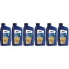 EUROLUB Gear Fluide AS 6x 1l = 6 Liter