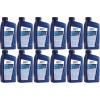 EUROLUB Bremsflüssigkeit DOT4 LS.6 (CLASS6) 12x 1l = 12 Liter