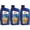 EUROLUB ZH-L Hydraulik-Fluid 3x 1l = 3 Liter