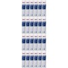 Eurolub Lagerfit Litho-Plex EP 2 24x 400 Gramm