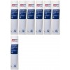 Eurolub Lagerfit Litho-Plex EP 2 7x 400 Gramm