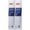 Eurolub LAGERFIT EP 2 LA 2x 400 Gramm