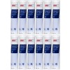 Eurolub Langzeitfett LZF 2 BLAU Fett Kartusche 12x 400 Gramm