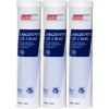 Eurolub Langzeitfett LZF 2 BLAU Fett Kartusche 3x 400 Gramm