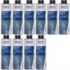 EUROLUB Drahtseil-Fluid 10x 1l = 10 Liter