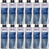 EUROLUB Drahtseil-Fluid 12x 1l = 12 Liter