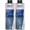 EUROLUB Drahtseil-Fluid 2x 1l = 2 Liter