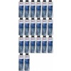 EUROLUB Drahtseil-Fluid 20x 1l = 20 Liter