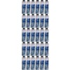 EUROLUB Drahtseil-Fluid 30x 1l = 30 Liter