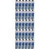 EUROLUB Drahtseil-Fluid 30x 1l = 30 Liter