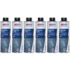 EUROLUB Drahtseil-Fluid 6x 1l = 6 Liter