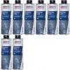 EUROLUB Drahtseil-Fluid 8x 1l = 8 Liter