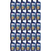 EUROLUB MULTITEC FO SAE 0W-30 Motoröl 30x 1l = 30 Liter