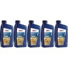 EUROLUB MULTITEC FO SAE 0W-30 Motoröl 5x 1l = 5 Liter