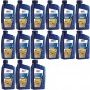 EUROLUB ECO PS-C SAE 0W-30 Motoröl 15x 1l = 15 Liter