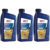 EUROLUB ECO PS-C SAE 0W-30 Motoröl 3x 1l = 3 Liter