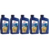 EUROLUB ECO PS-C SAE 0W-30 Motoröl 5x 1l = 5 Liter
