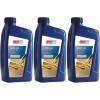 EUROLUB GEAR LSL SAE 75W-90 Getriebeöl 3x 1l = 3 Liter