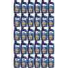 EUROLUB GEAR LSL SAE 75W-90 Getriebeöl 30x 1l = 30 Liter