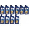 EUROLUB Gear Fluide 8G 10x 1l = 10 Liter