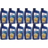 EUROLUB Gear Fluide 8G 12x 1l = 12 Liter