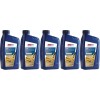 EUROLUB Gear Fluide 8G 5x 1l = 5 Liter