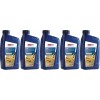 EUROLUB Gear Fluide 8G 5x 1l = 5 Liter