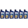 EUROLUB Gear Fluide 8G 6x 1l = 6 Liter